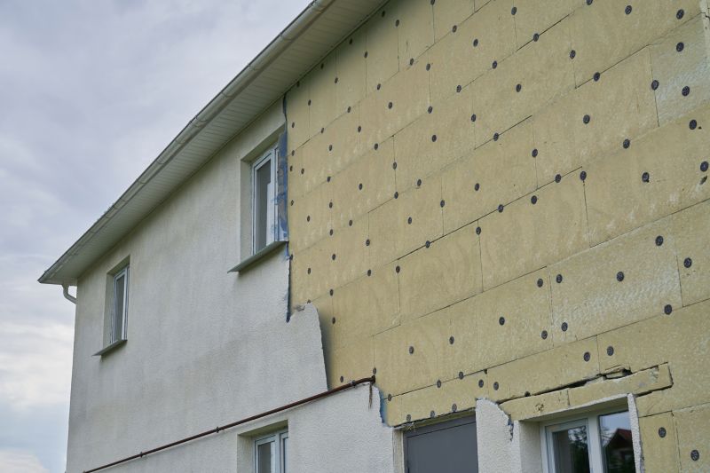 Building Repair Service in Santa Rosa, CA