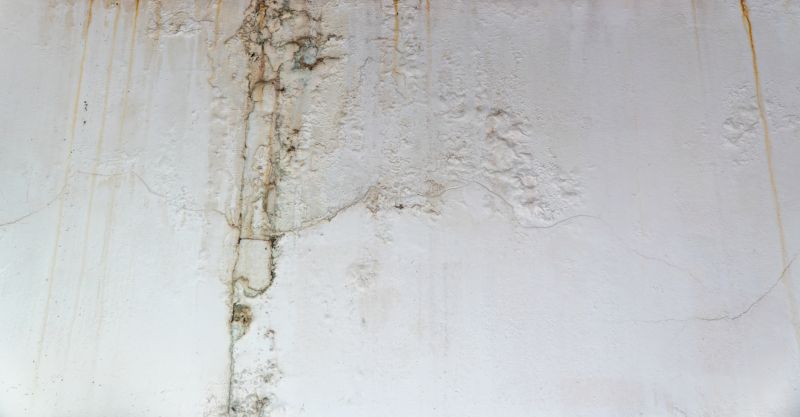 Crawl Space Remediation in Denver, CO
