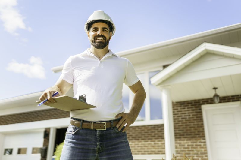 Door Widening Service in Denver County, CO