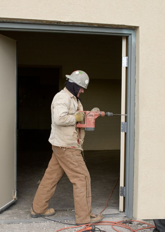 Exterior Home Repair in Littleton, CO
