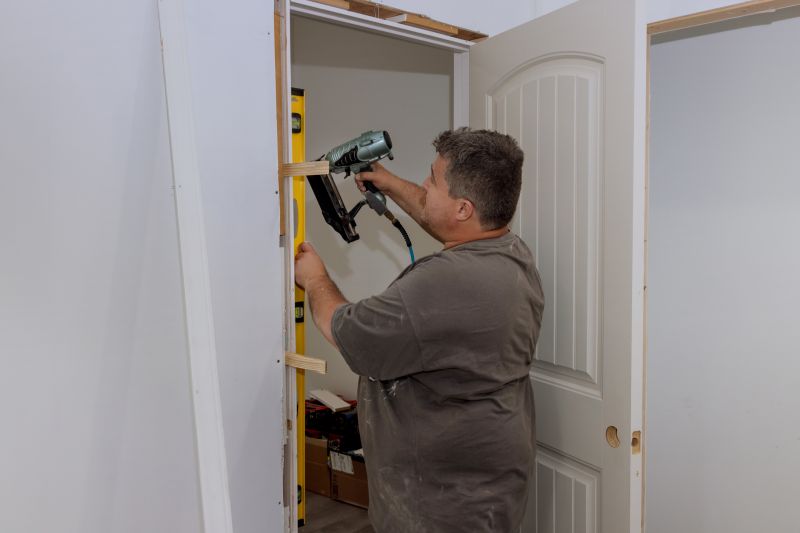 Home Repair Service in Santa Rosa, CA