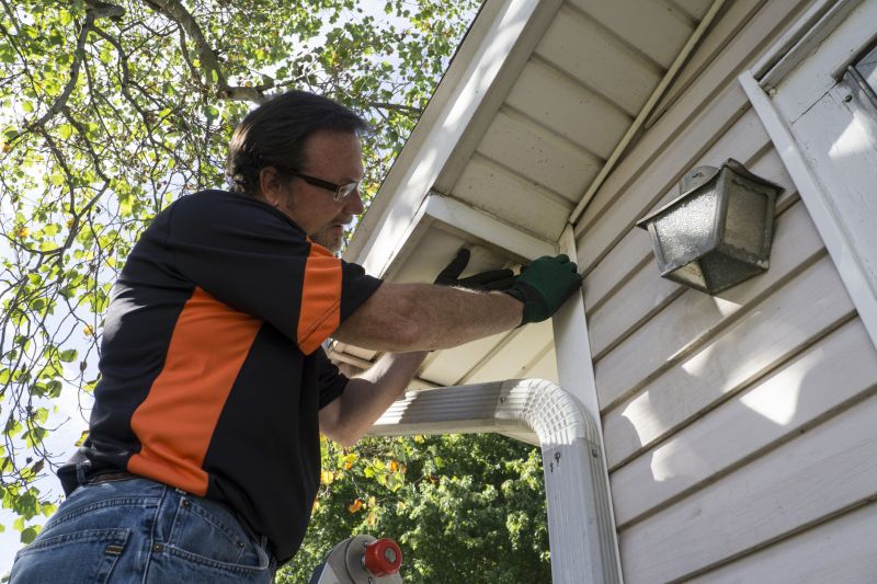 Wall Removal Service in Katy, TX