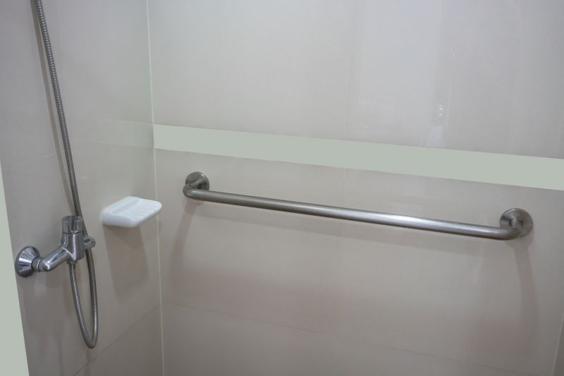 Top Rated Products for Grab Bar Installation